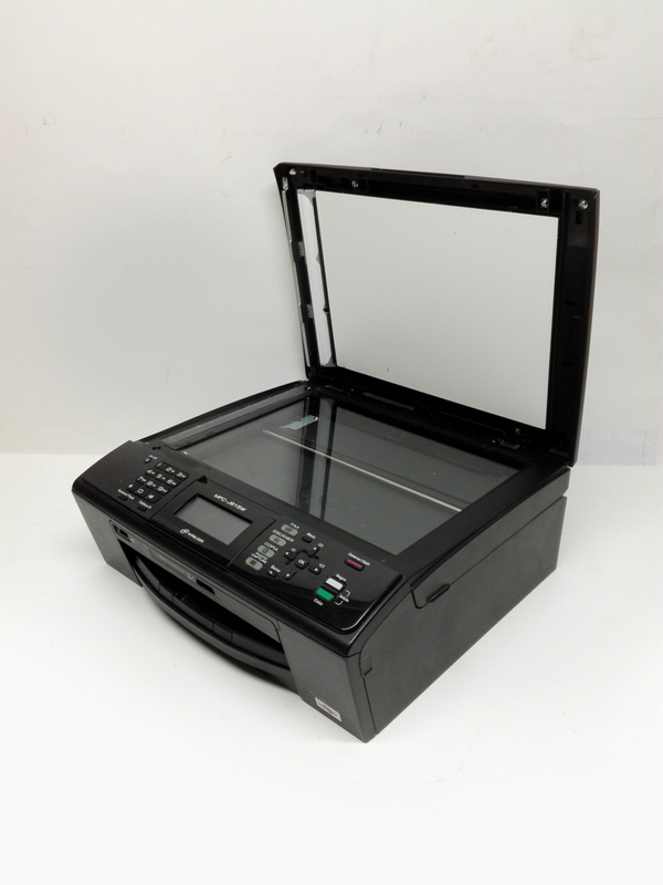 escaner impresora brother mgc-j615w plastico 17x39x35_5 1u